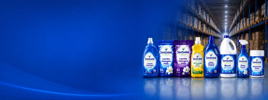 From Inquiry to Order: How SIMSHINE Makes Wholesale Easy